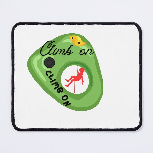 Item preview, climb on 05 designed and sold by kuikai123.
