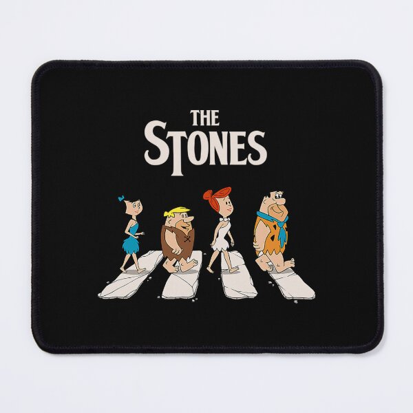 Item preview,  The Stones designed and sold by wandim321.