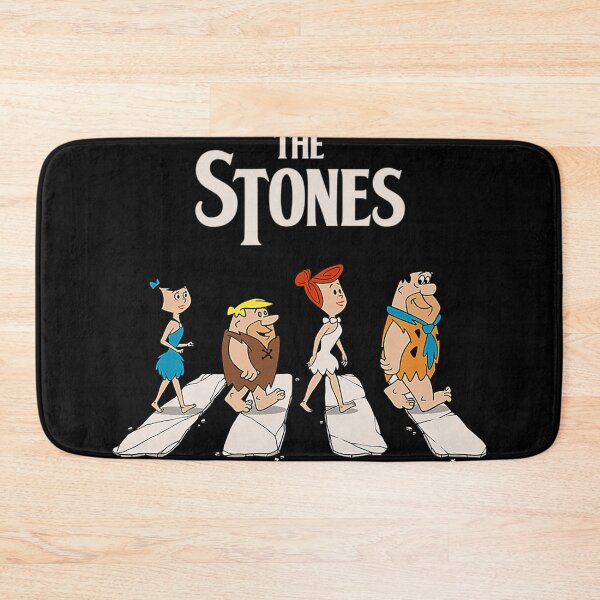 Item preview,  The Stones designed and sold by wandim321.