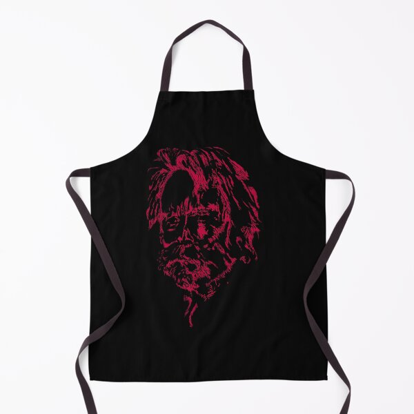 Item preview, Bob Weir designed and sold by HappyHomeGoods.