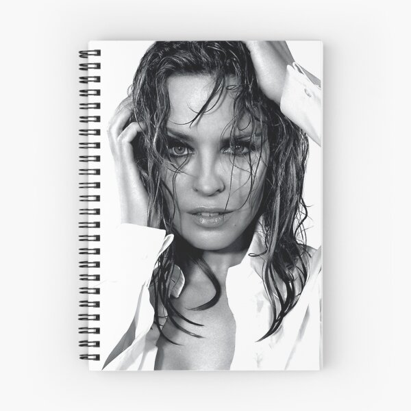 Item preview,  Kylie Minogue designed and sold by wandim321.