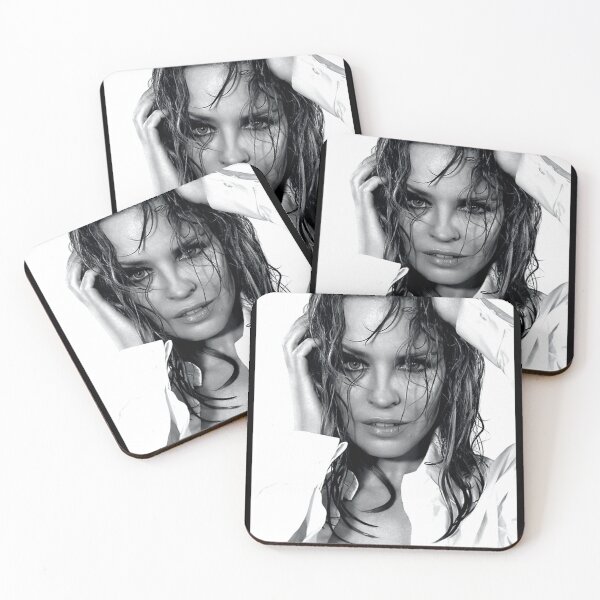 Item preview,  Kylie Minogue designed and sold by wandim321.