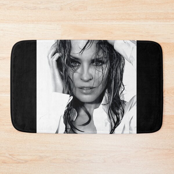 Item preview,  Kylie Minogue designed and sold by wandim321.
