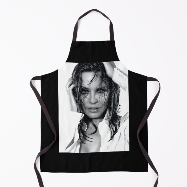 Item preview, Kylie Minogue designed and sold by wandim321.