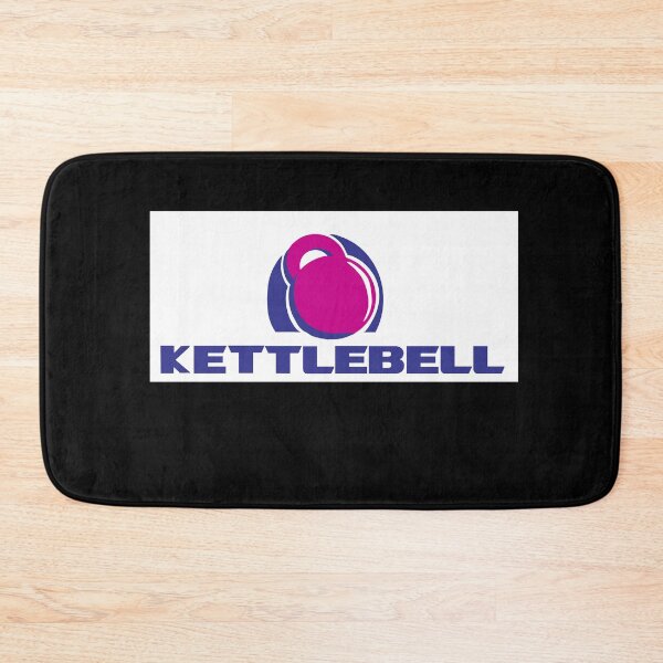 Item preview, More kettlebell designed and sold by Kangavark.