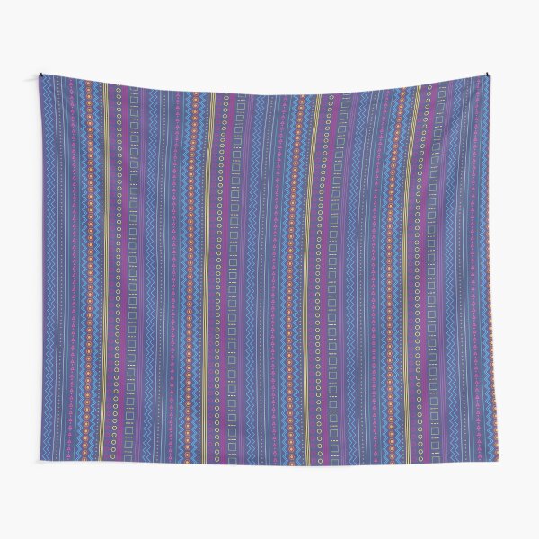 #New York 1 Tela decorativa