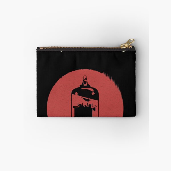 Item preview,  Japanese Analog Vacuum Tube designed and sold by HappyHomeGoods.