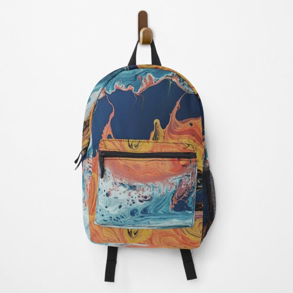 Item preview, OH DIANA WATERCOLOR PAINTS designed and sold by The Street Sign Store.