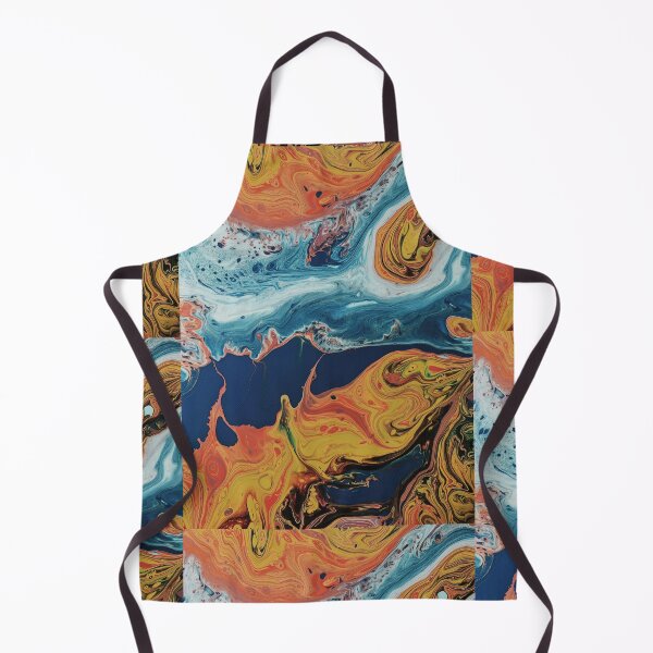 Item preview, OH DIANA WATERCOLOR PAINTS designed and sold by The Street Sign Store.