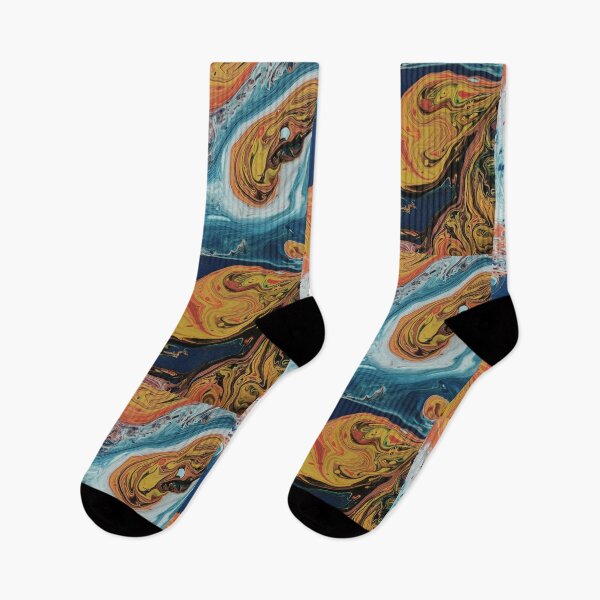 Item preview, OH DIANA WATERCOLOR PAINTS designed and sold by The Street Sign Store.