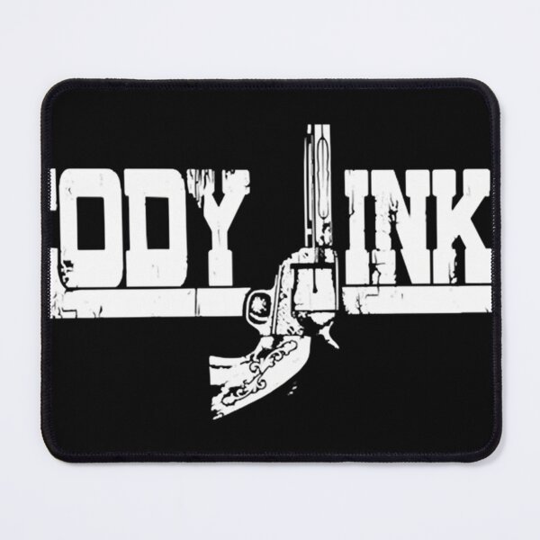 Item preview, Cody Jinks 2 designed and sold by HappyHomeGoods.