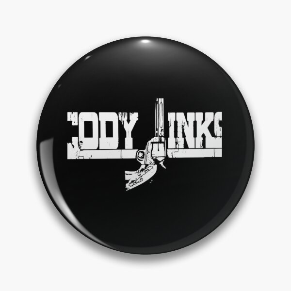 Item preview, Cody Jinks 2 designed and sold by HappyHomeGoods.