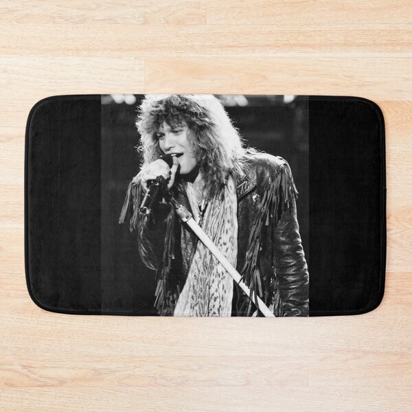 Item preview, Bon J Perform designed and sold by Prince2610.