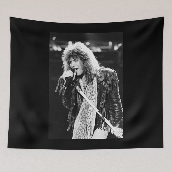 Item preview, Bon J Perform designed and sold by Prince2610.