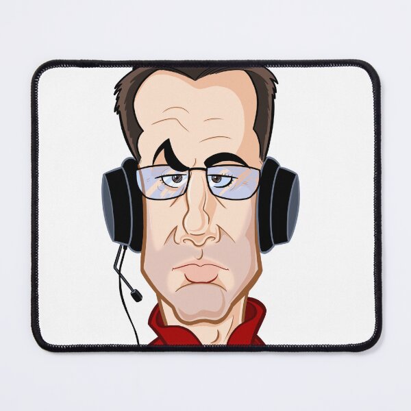 Item preview, I Win. Google me designed and sold by ArtofBeast.