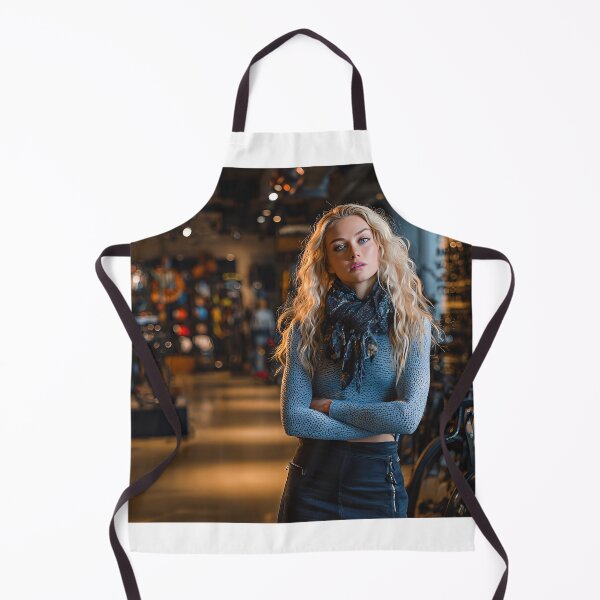 Item preview, Hertwe designed and sold by RicoInStudios.