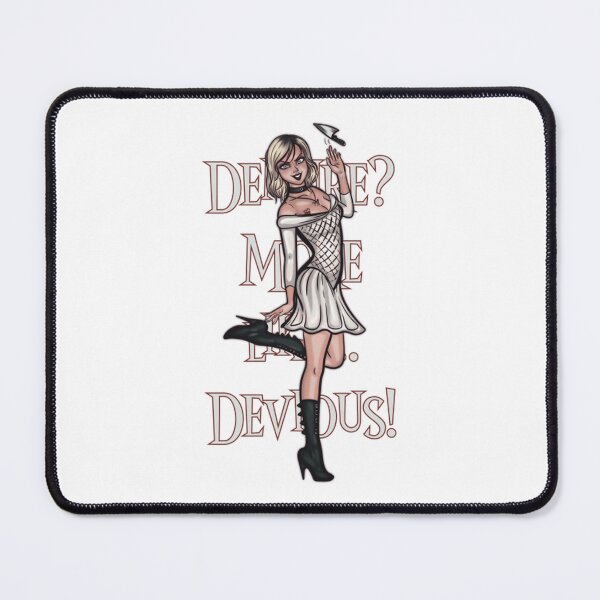 Item preview, Demure Babe designed and sold by Prints3000.