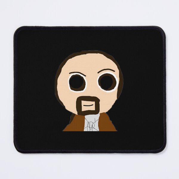 Item preview,  Alexander Hamilton Fanart Merch designed and sold by VISUALSKILLS.