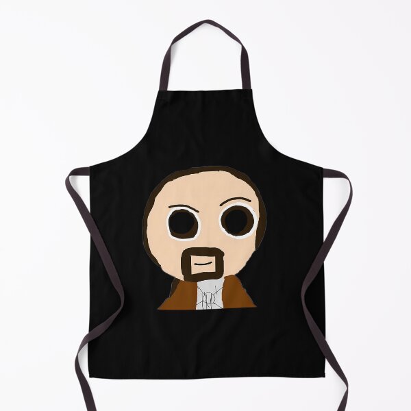 Item preview, Alexander Hamilton Fanart Merch designed and sold by VISUALSKILLS.