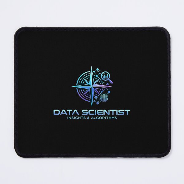 Item preview, Data Scientist World designed and sold by alnjygrh98.