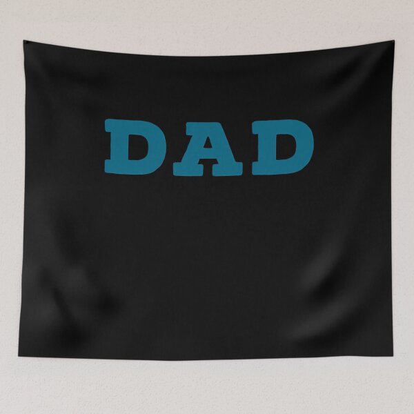 Item preview, School Counselor Pride designed and sold by alnjygrh98.
