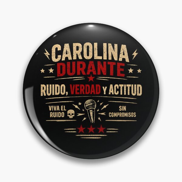 Item preview, Camiseta Carolina durante designed and sold by natzeroART.