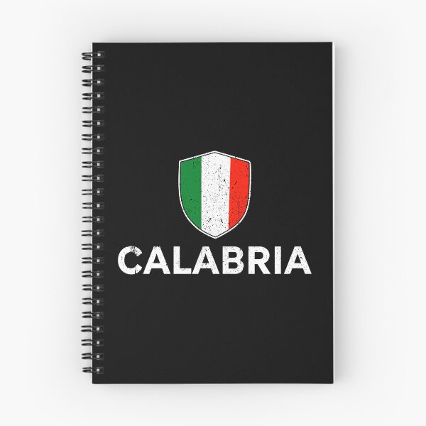 Item preview, Calabria - Italian Region Calabrese People designed and sold by kavitasyavera.
