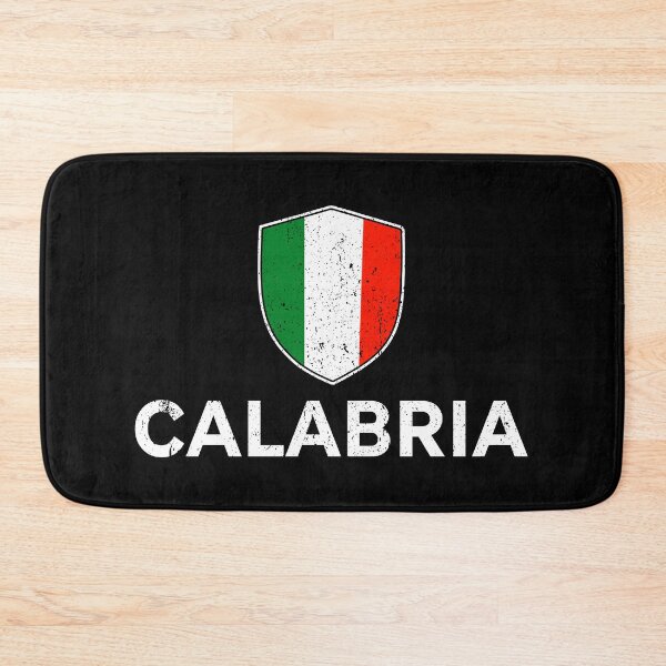 Item preview, Calabria - Italian Region Calabrese People designed and sold by kavitasyavera.