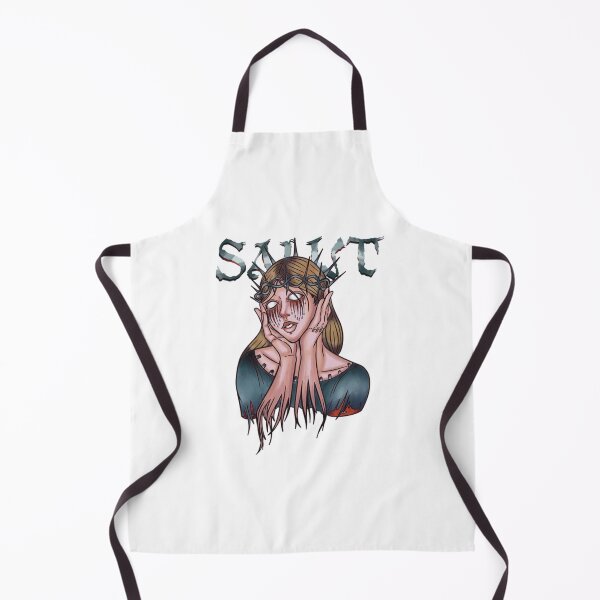 Item preview, Bleeding Faith designed and sold by Prints3000.