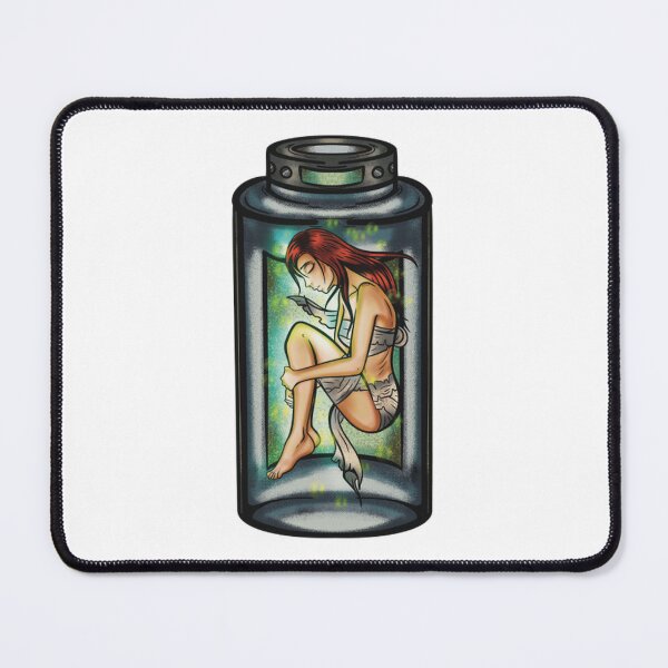 Item preview, Power Pause designed and sold by Prints3000.