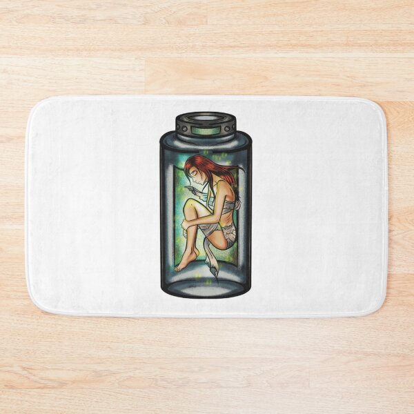 Item preview, Power Pause designed and sold by Prints3000.