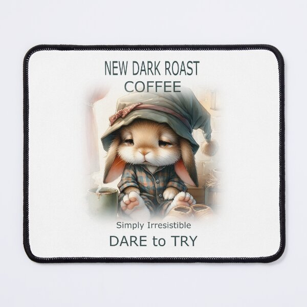Item preview, Dare to Try designed and sold by Vienna15.