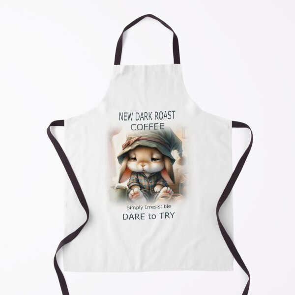 Item preview, Dare to Try designed and sold by Vienna15.