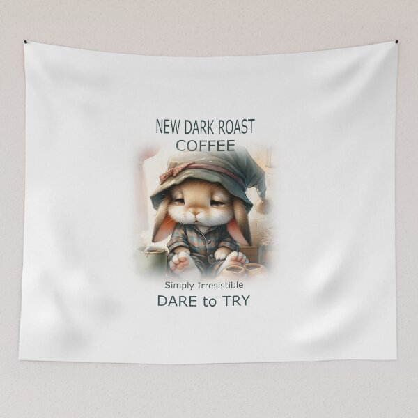 Item preview, Dare to Try designed and sold by Vienna15.