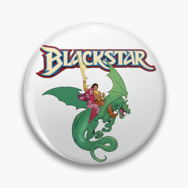 Item preview, BLACKSTAR designed and sold by TATTOO-DESIGN.