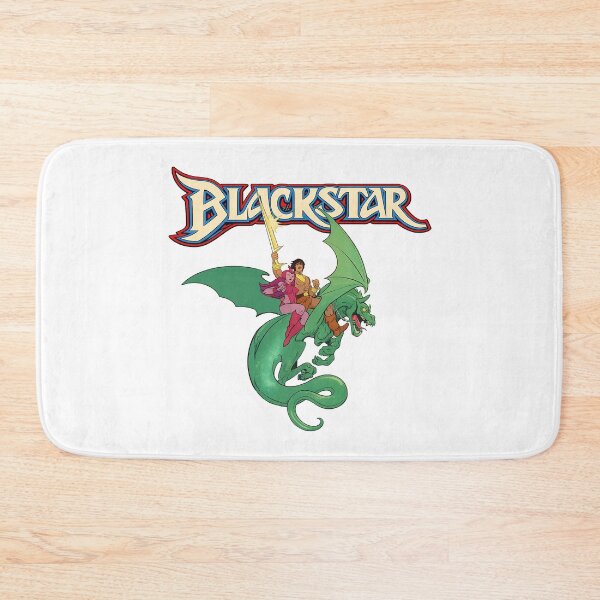 Item preview, BLACKSTAR designed and sold by TATTOO-DESIGN.