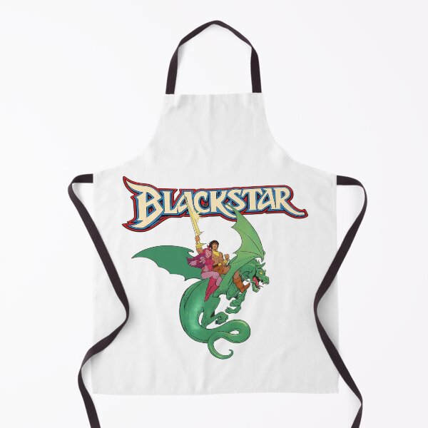 Item preview, BLACKSTAR designed and sold by TATTOO-DESIGN.