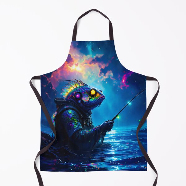 Item preview, Fly Fishing designed and sold by PictureNZ.