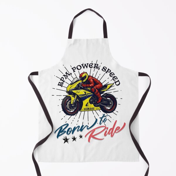 Item preview, Born to Ride designed and sold by Maria Pit.