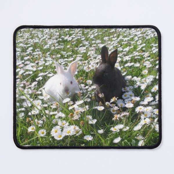 Item preview, Happy Easter designed and sold by Matty-Matts.