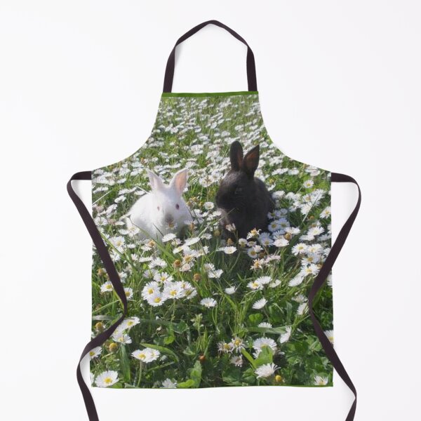 Item preview, Happy Easter designed and sold by Matty-Matts.