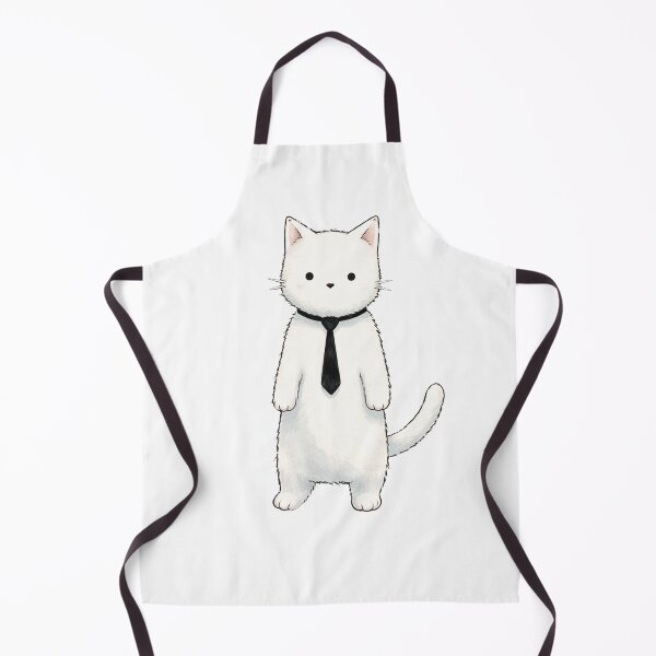 Item preview, Office Worker designed and sold by Crazycatgraphic.