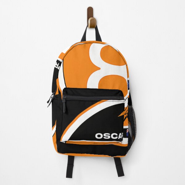 Item preview, Oscar Piastri 2026 designed and sold by TheLIM.