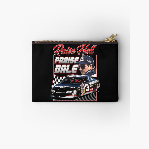 Item preview, Dale Earnhardt Raise Hell Praise 90S designed and sold by Leloch.