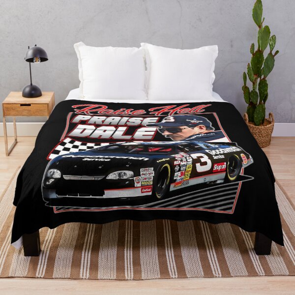 Item preview, Dale Earnhardt Raise Hell Praise 90S designed and sold by Leloch.