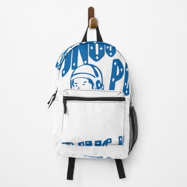 Item preview, Snug Wrestling Podcast Deep Blue Tee designed and sold by Snugwrestling.