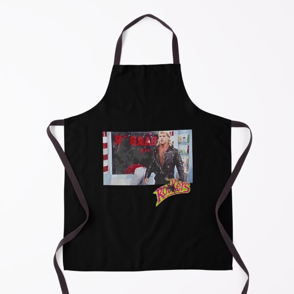 Item preview, Shawn Michaels Neon designed and sold by Leloch.