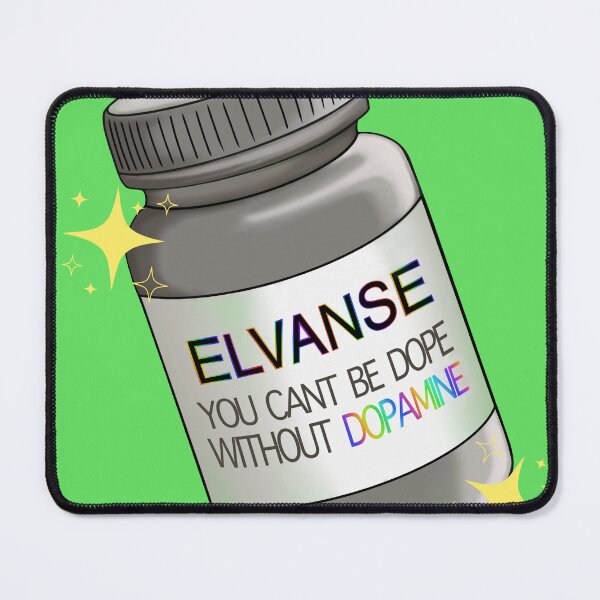 Item preview, Mental health humour designed and sold by TheBPDwitch.