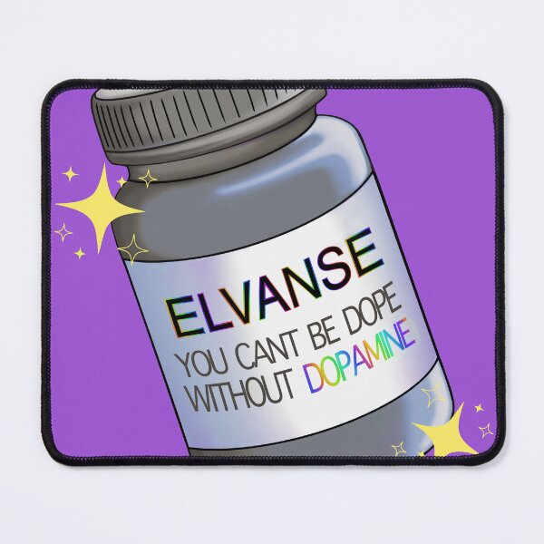 Item preview, Mental health humour designed and sold by TheBPDwitch.