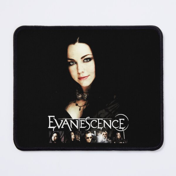 Item preview, Evanescence Band designed and sold by Leloch.